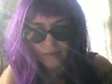 prettysexychick