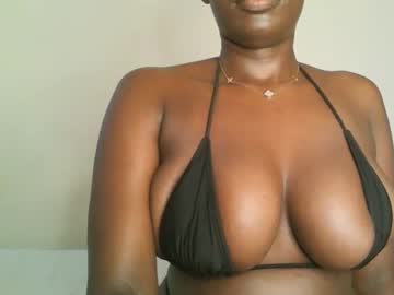 prettyvishy