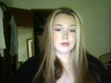 princ3ssbree