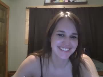 princessandthed