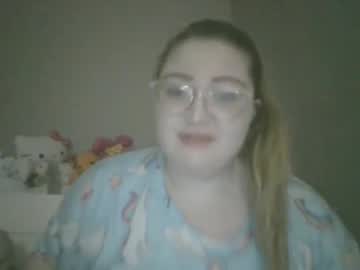 princesskitty c