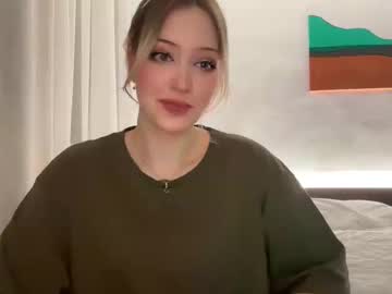 princesspoly87