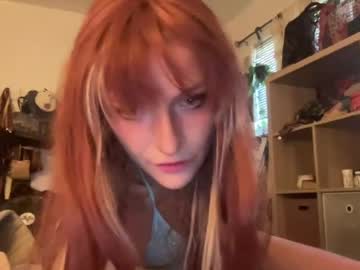 princessspareti