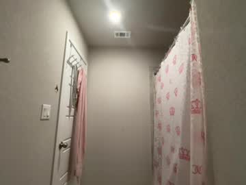princesssprisci