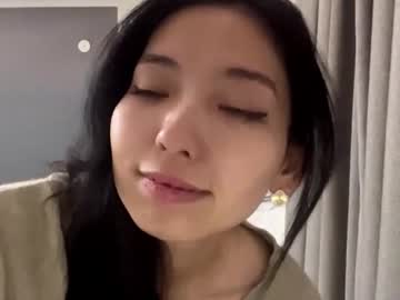 priscilakopis