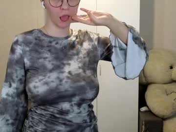 prohamdrandblac
