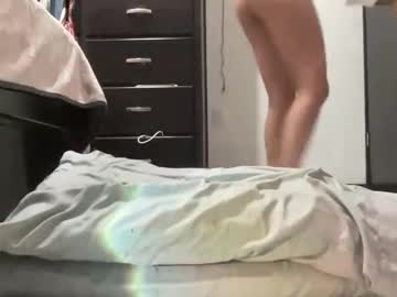psicodelicious