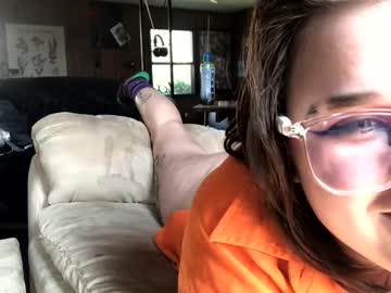 pupcultleader