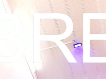 purple slut 