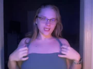 pusspuss777
