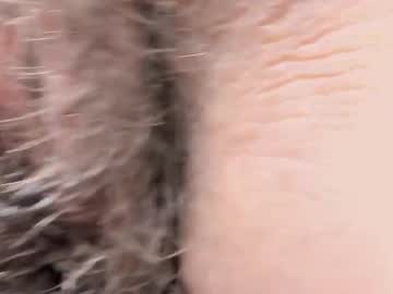pussy sladusy
