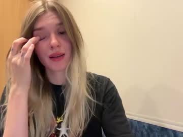 pussymoneywet