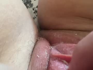 pussyplaygirll