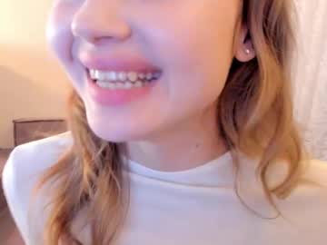 qtiee 