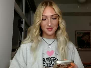 queenautumnxoxo