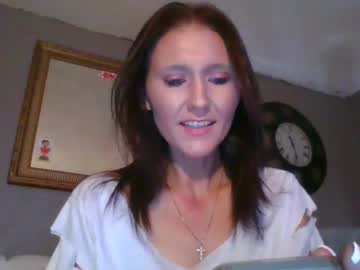 queendee9996