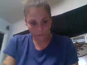 queenmcnew