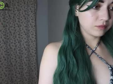 queenofwandss