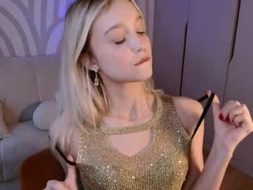 queenserenaaa