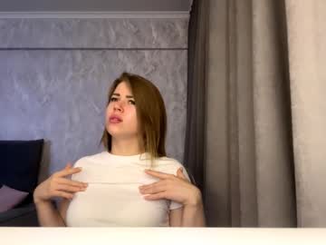 quianasaliba