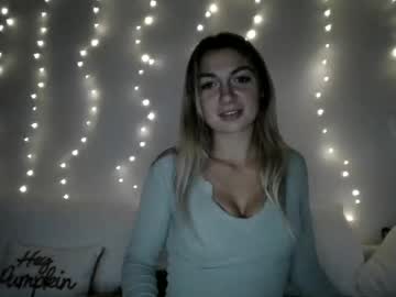 quinncutie