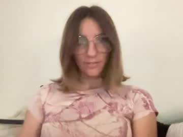 quirkycait