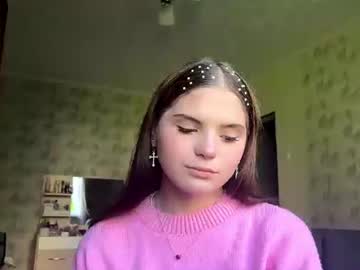 rachellbalonek