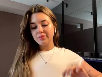 rachellevanarsd