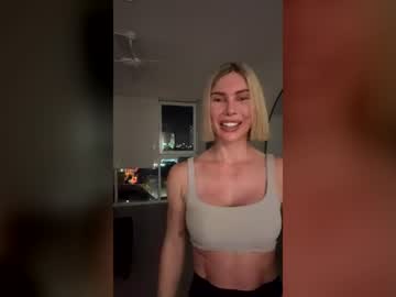 raepeaks