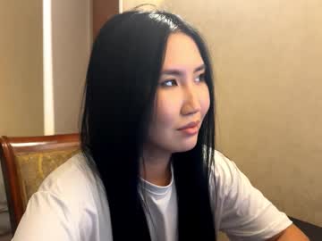 randyvalent