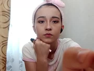 raneetalbert