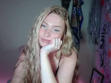 ravegirl94