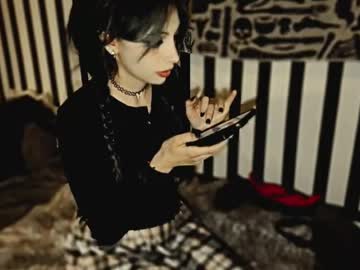 ravenviolet