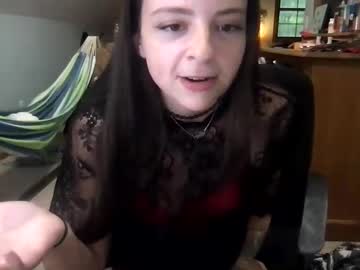 ravenxbaby