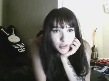 ravyn nyx