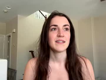 realbeccablair