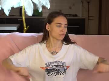 realbrisky