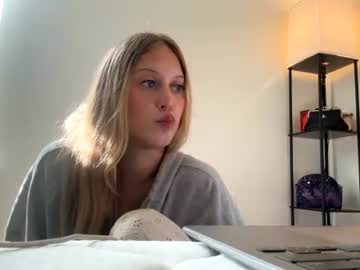 rebeccascottx