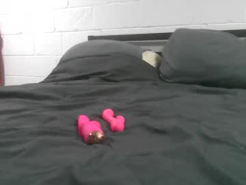 rebelredvelvet