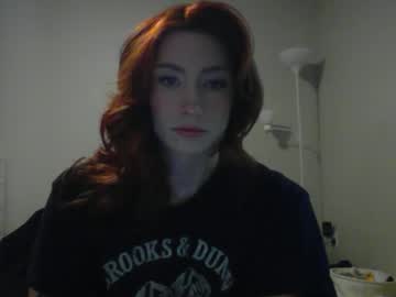 redhotryley