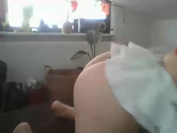 redkittycat03