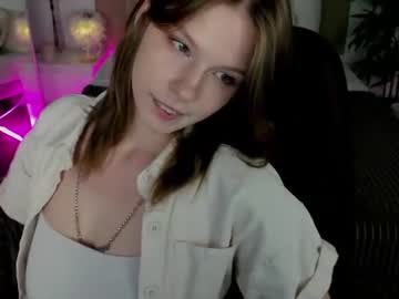 ren lover 