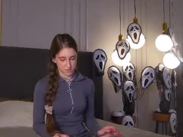 ren moli