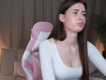 renaecavalli