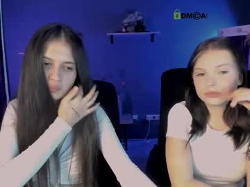 renata sweety