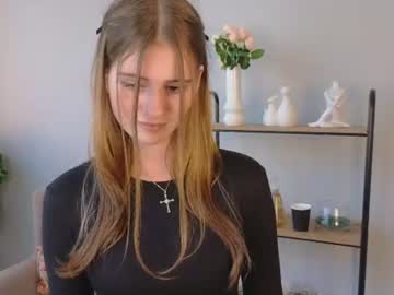 renatadoyle