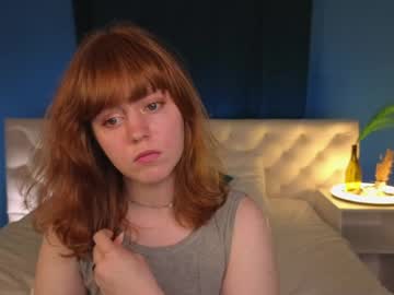 reneefoxy 