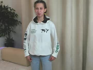 renettaschmelin