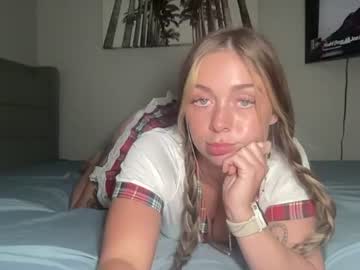 resaleaemonroe
