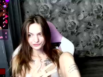 resoluti1on